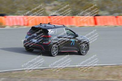 media/Feb-25-2024-Touge2Track (Sun) [[ed4a1e54f3]]/Green/Morning session/Bowl/